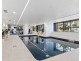 90/21 Bayview Street, Runaway Bay QLD 4216