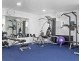 90/21 Bayview Street, Runaway Bay QLD 4216