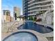 90/21 Bayview Street, Runaway Bay QLD 4216