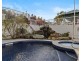 90/21 Bayview Street, Runaway Bay QLD 4216