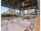 90/21 Bayview Street, Runaway Bay QLD 4216