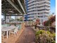 90/21 Bayview Street, Runaway Bay QLD 4216