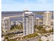 90/21 Bayview Street, Runaway Bay QLD 4216