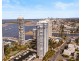 90/21 Bayview Street, Runaway Bay QLD 4216