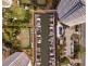 90/21 Bayview Street, Runaway Bay QLD 4216
