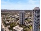 90/21 Bayview Street, Runaway Bay QLD 4216