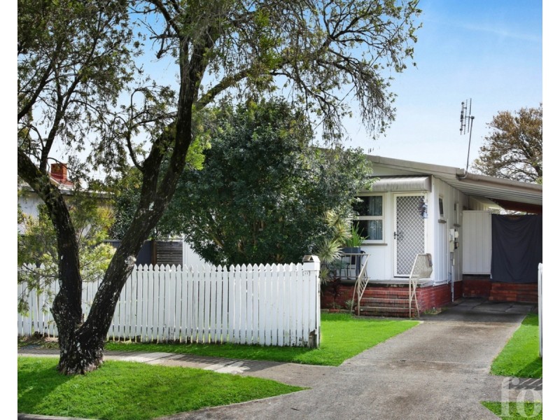 41-43 Parker Street, Labrador QLD 4215