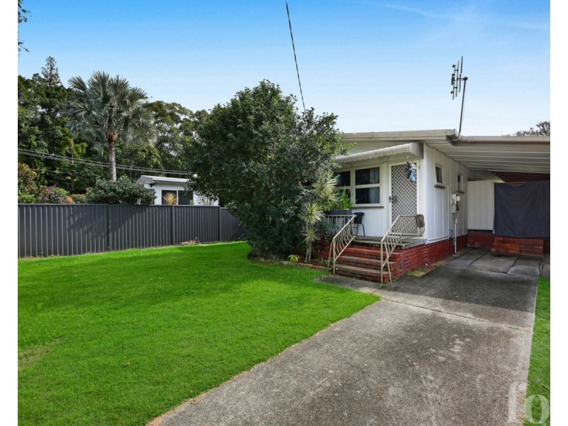 41-43 Parker Street, Labrador QLD 4215