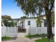 41-43 Parker Street, Labrador QLD 4215