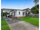 41-43 Parker Street, Labrador QLD 4215