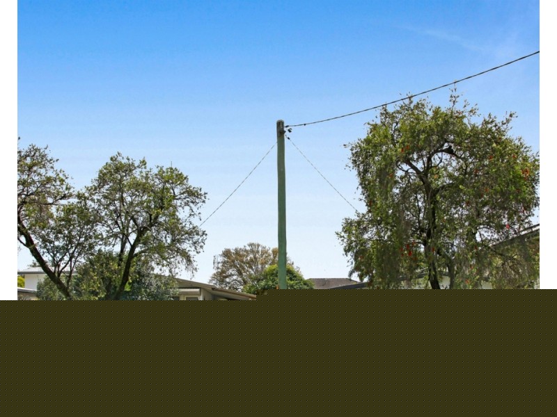 41-43 Parker Street, Labrador QLD 4215