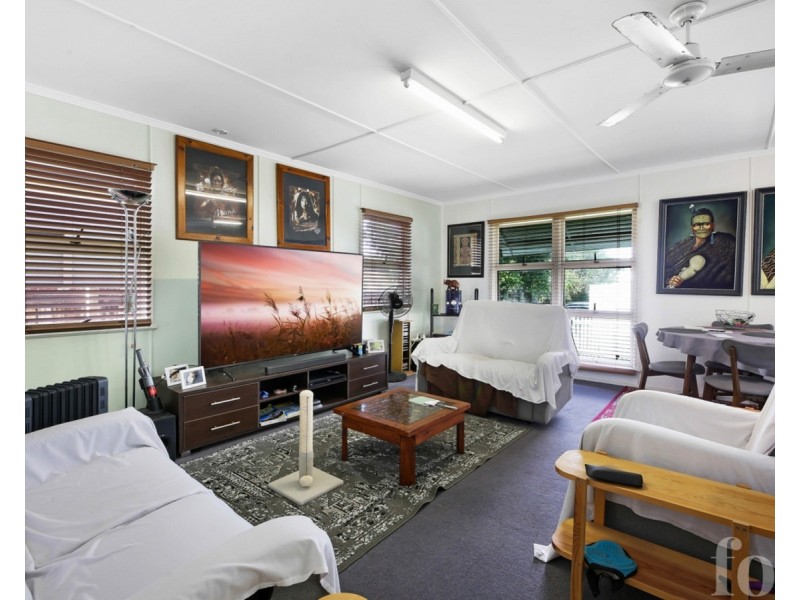 41-43 Parker Street, Labrador QLD 4215