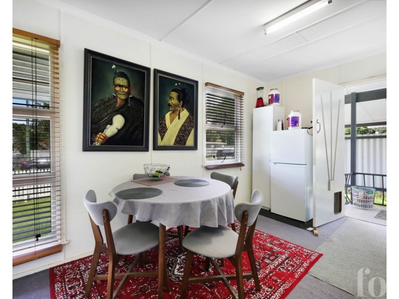 41-43 Parker Street, Labrador QLD 4215