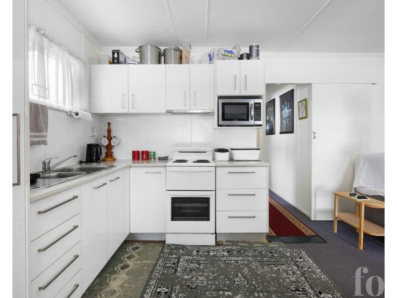 41-43 Parker Street, Labrador QLD 4215