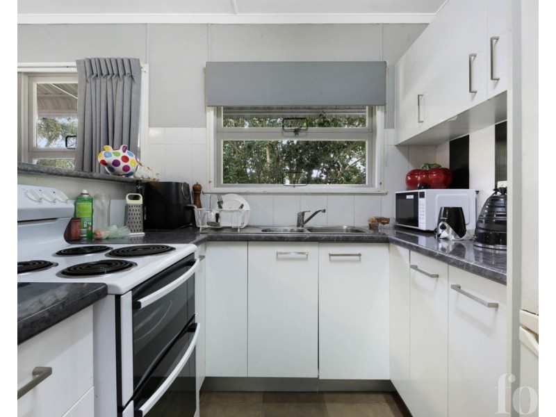 41-43 Parker Street, Labrador QLD 4215