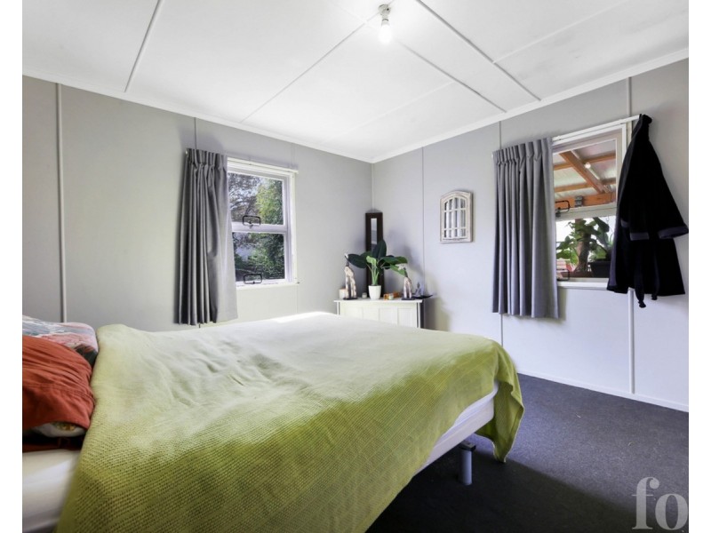 41-43 Parker Street, Labrador QLD 4215