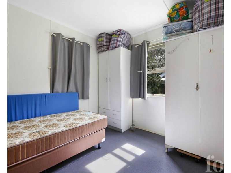 41-43 Parker Street, Labrador QLD 4215