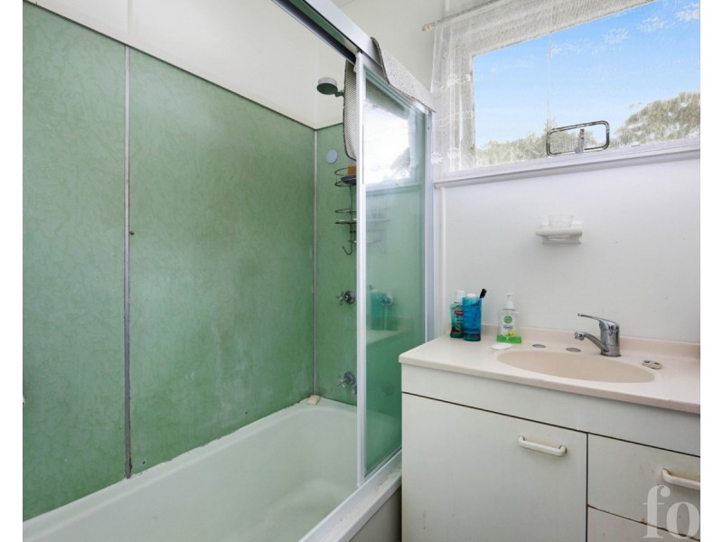 41-43 Parker Street, Labrador QLD 4215