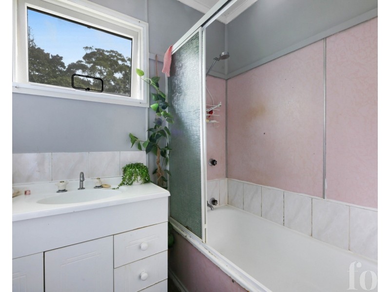 41-43 Parker Street, Labrador QLD 4215