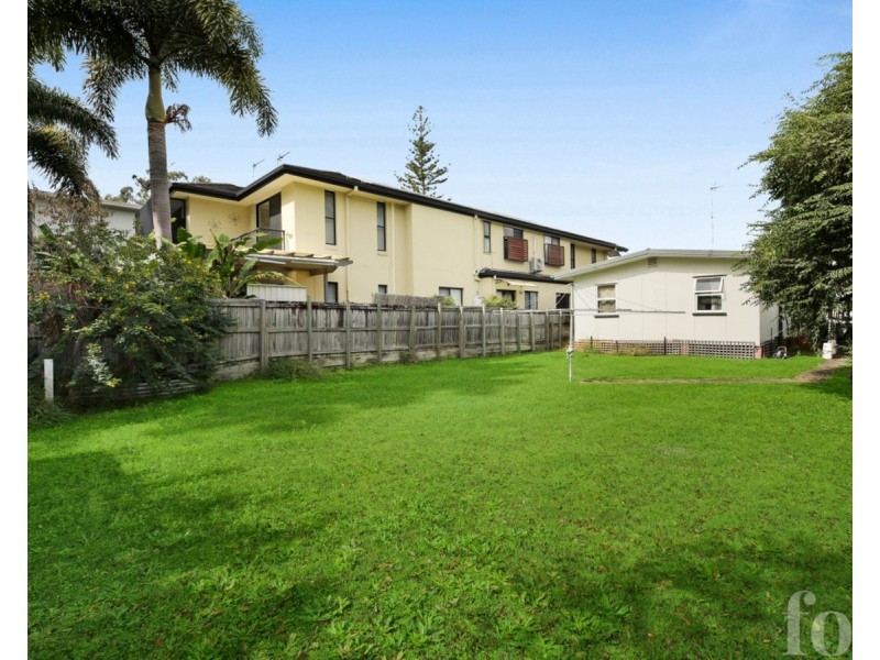 41-43 Parker Street, Labrador QLD 4215