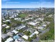 41-43 Parker Street, Labrador QLD 4215