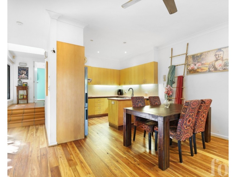 2/12 Billington Street, Labrador QLD 4215