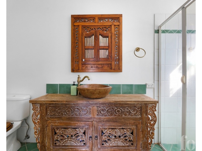 2/12 Billington Street, Labrador QLD 4215