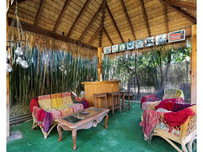 2/12 Billington Street, Labrador QLD 4215