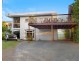242 Central Street, Labrador QLD 4215