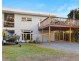 242 Central Street, Labrador QLD 4215