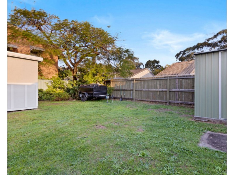 242 Central Street, Labrador QLD 4215