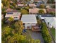 242 Central Street, Labrador QLD 4215