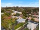 242 Central Street, Labrador QLD 4215