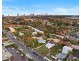 242 Central Street, Labrador QLD 4215