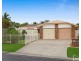 1/5 Clovelly Place, Labrador QLD 4215