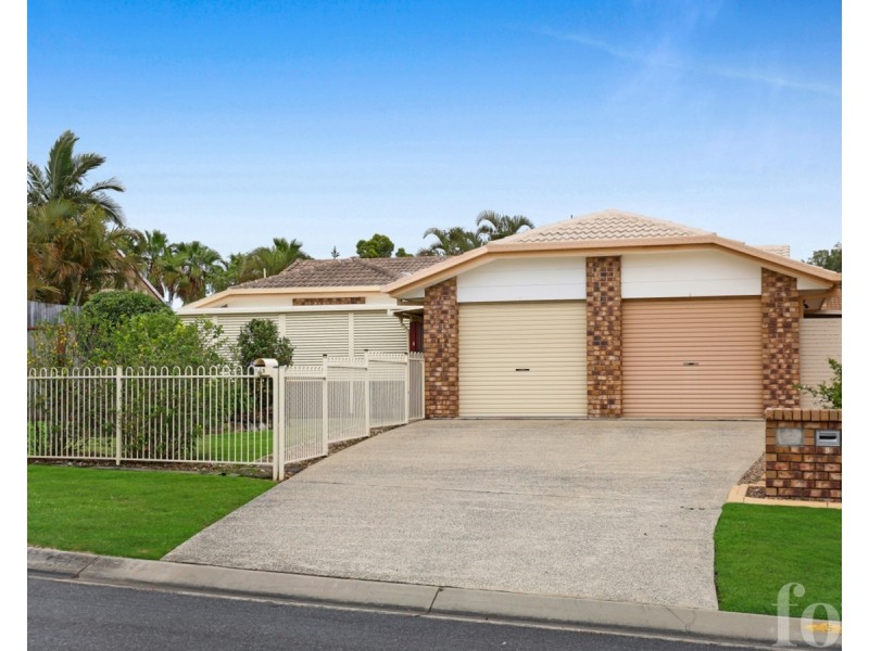 1/5 Clovelly Place, Labrador QLD 4215