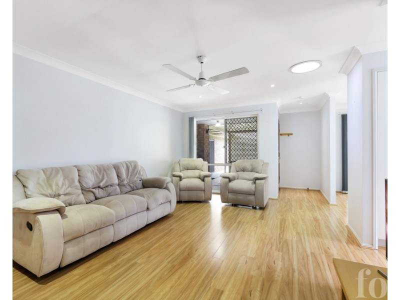 1/5 Clovelly Place, Labrador QLD 4215