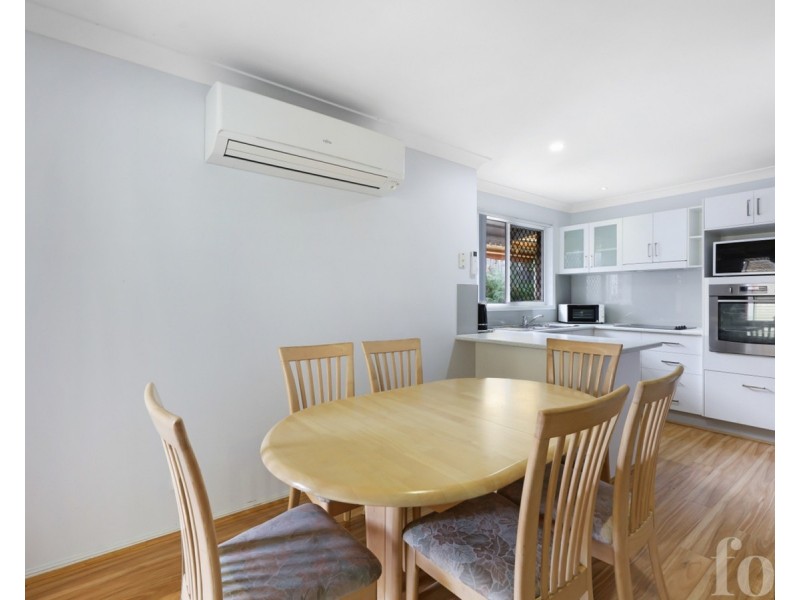 1/5 Clovelly Place, Labrador QLD 4215