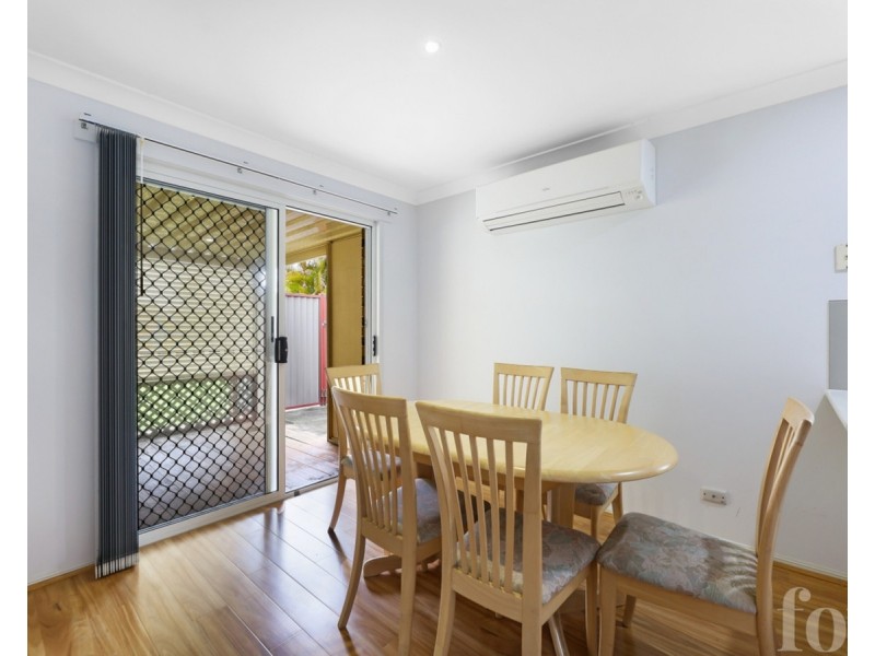 1/5 Clovelly Place, Labrador QLD 4215