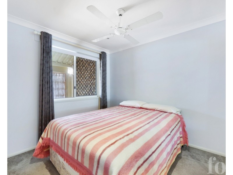1/5 Clovelly Place, Labrador QLD 4215