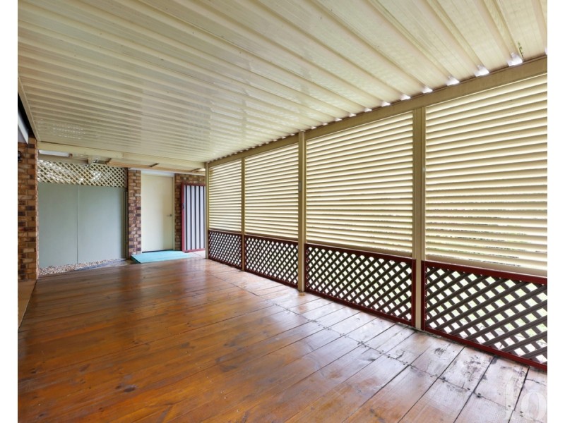 1/5 Clovelly Place, Labrador QLD 4215