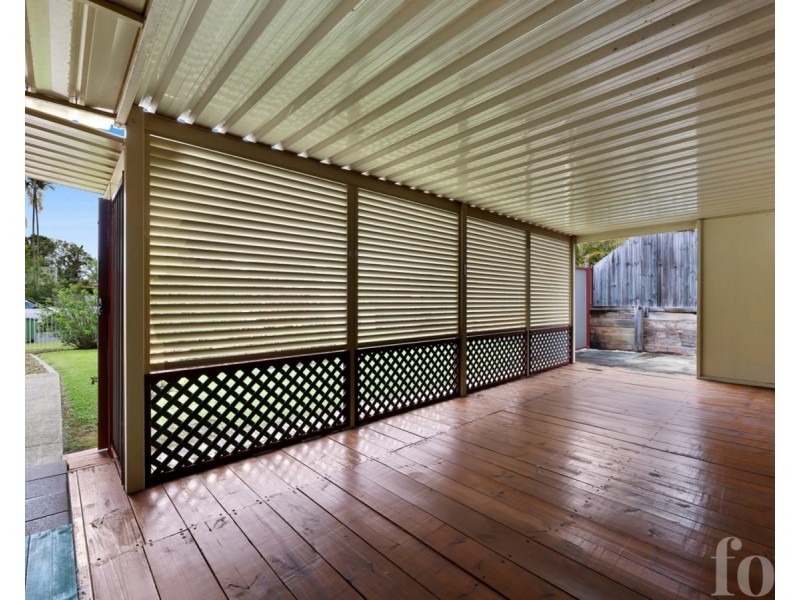 1/5 Clovelly Place, Labrador QLD 4215