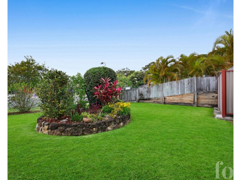 1/5 Clovelly Place, Labrador QLD 4215