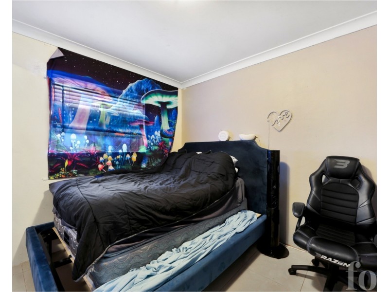 2/194 High Street, Southport QLD 4215