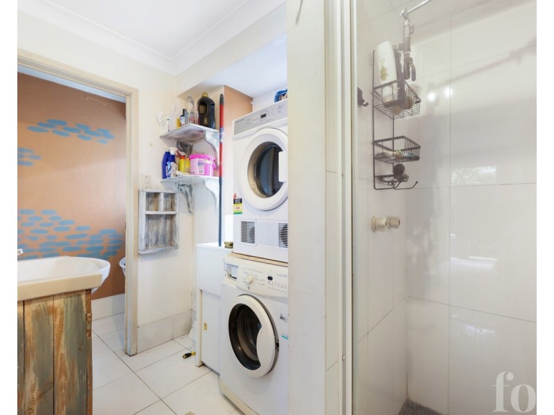 2/194 High Street, Southport QLD 4215