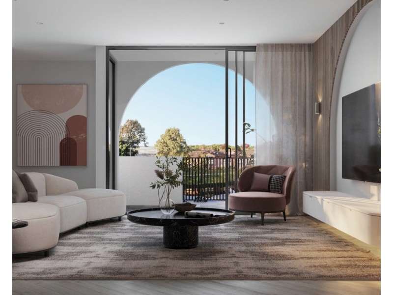 17/2-4 Waterford Court, Bundall QLD 4217