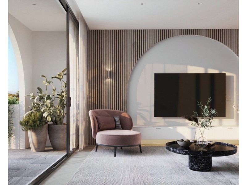 17/2-4 Waterford Court, Bundall QLD 4217