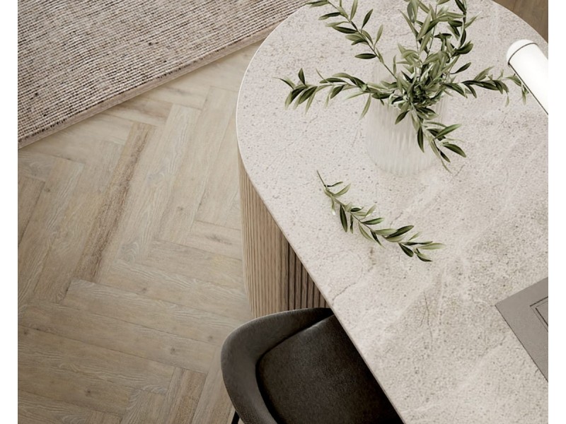 17/2-4 Waterford Court, Bundall QLD 4217