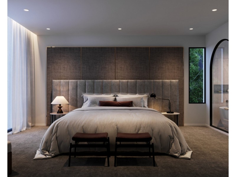 17/2-4 Waterford Court, Bundall QLD 4217