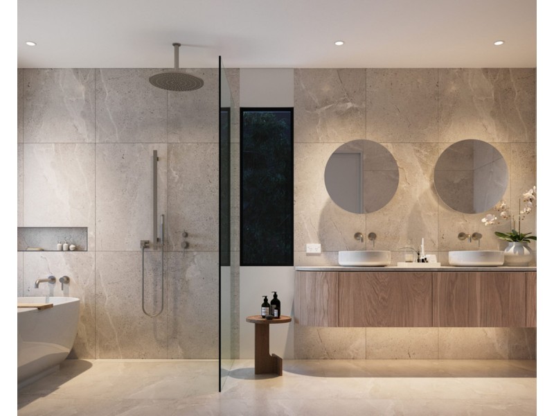 17/2-4 Waterford Court, Bundall QLD 4217